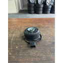 Motor Da Ventoinha Camaro 2014 2015