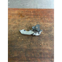 Bomba D Agua Honda Honda Wr-v 2021 2022