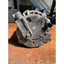 Alternador Discovery Sport 2.0 Diesel 2016