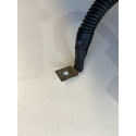 Polo Positivo Bateria Onix Prisma 2014 2015 2016 1.2v