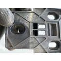 Trava Suporte Farol Cayenne 2011 2012 2013 2014