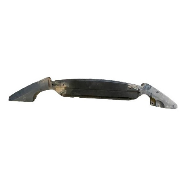 Moldura Inferior Do Parachoque Dianteiro Honda Civic 2018