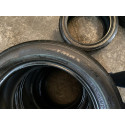 Pneu Habilead Aro 16 205/55r16 Comfortmax As H202 91v A1