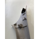 Acabamento Coluna Para Brisa L.e Peugeot 1.6 408 2013 2014