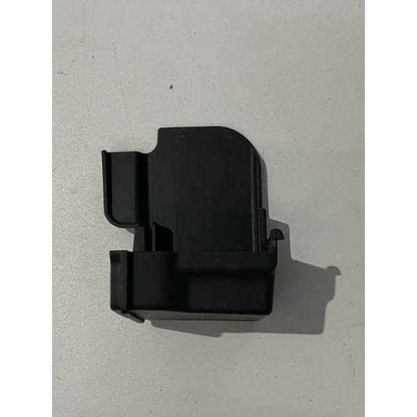 Tampa Caixa De Fusivel Mercedes Gla200 2014 2015 2016