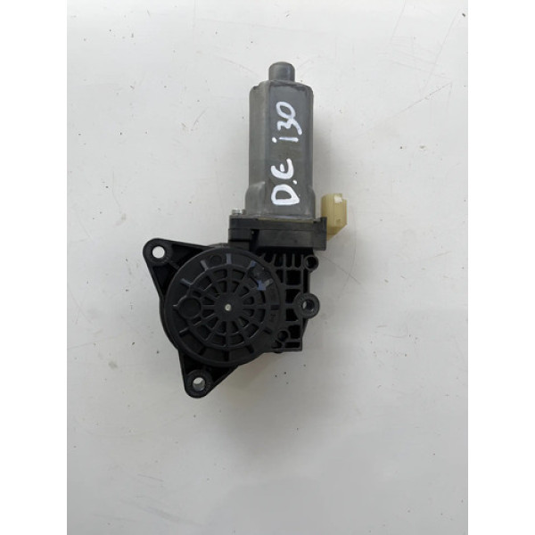 Máquina De Vidro D.e Hyundai I30 2.0 2010 2011