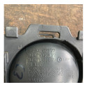  Maçaneta Interna Dd Citroen C3 2005 A 2011  Dianteira