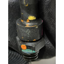Valvula Pcv Cabeçote Jeep Compass 2.0 Flex 2018 2019 2020 Preto