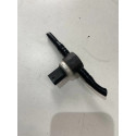 Sensor De Pressão Combustível Tracker 1.2 2021 2022