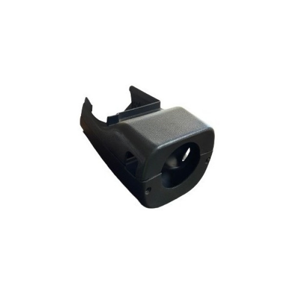 Moldura Da Coluna Da Direção Geely Gc2 2013 2014