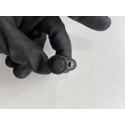 Sensor De Fase Chevrolet Cruze Ltz 1.4 2017 2018