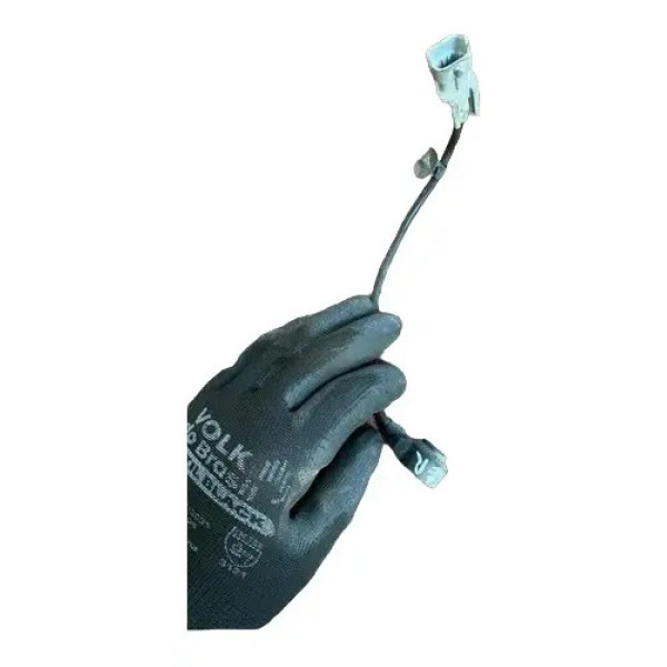 Sensor De Detonação Veloster 1.6 2012 2013