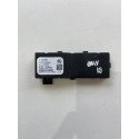 Módulo Controle Remoto Portas Spin Onix 2014 2015 2016