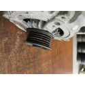 Alternador Mini Cooper 2.0 S 2014 2015