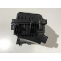 Caixa Filtro De Ar Gm Sonic 1.6 2012 2013 2014