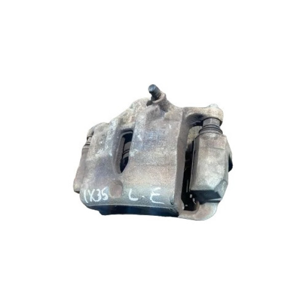 Pinça De Freio Hyundai Ix35 2.0 2012 2013 2014 De