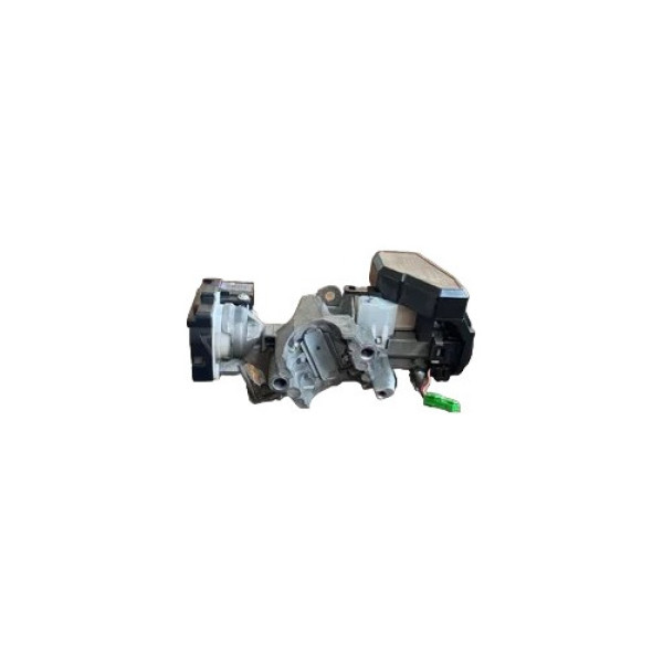 Comutador De Igniçao Honda Civic 2.0 2014 2015