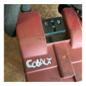 Cabo Positivo Da Bateria Cobalt/spin 2013/2015