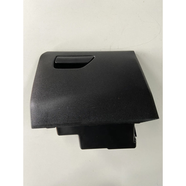 Tampa Porta Luvas Ford Ecosport 1.5 20182019