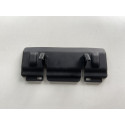 Acabamento Interno Banco Grand Vitara 2.0 2014 2015 Preto