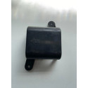 Tampa Chicote Chevrolet Cobalt 2013 2014