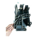 Suporte Bloco Cruze A Hatch Lt 12/16 Gm 95963459