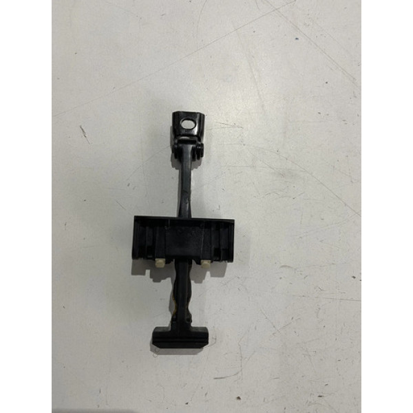 Limitador De Porta Dianteira Esquerda Mini Cooper S 2016 17
