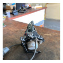 Bomba De Vacuo Sonic Onix 1.6 1.4 2012 2013 2014 2015 
