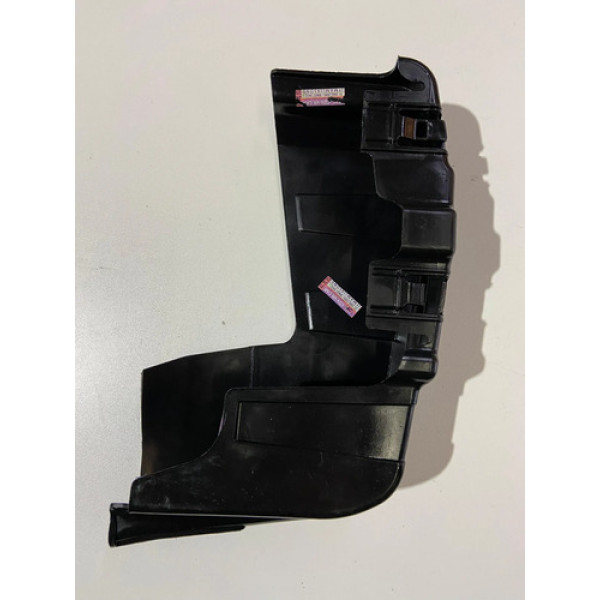 Tampa Caixa Modulo Injeção Citroen C3 Peugeot 208 2016 2017