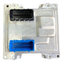 Modulo Injeção Do Motor Cobalt Onix Prisma 1.4 Aut. 2015