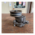  Tensor Da Correia Gm Cobalt 2015