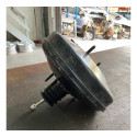 Servo Freio Hidrovacuo Gm Cobalt 2015