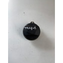 Tampa Do Tanque Combustivel Cruze 1.4 Ltz 2017 2018 Preto 2018
