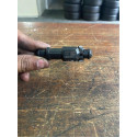 Bico Injetor De Combustível Honda Wr-v 1.5 2021 2022 Unidade