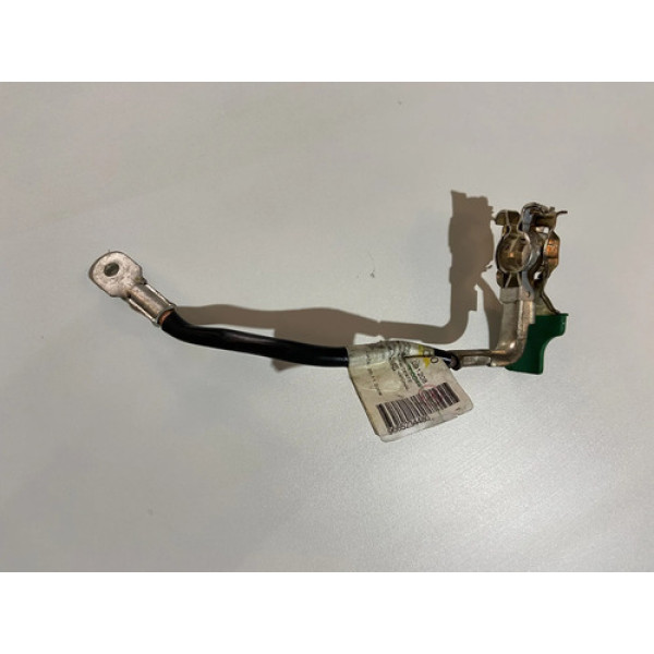 Cabo Polo Negativo Citroen Xsara Picasso 2001 A 2012
