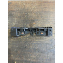 Suporte Multimidia Chevrolet Tracker 1.2 2021 2022 Preto
