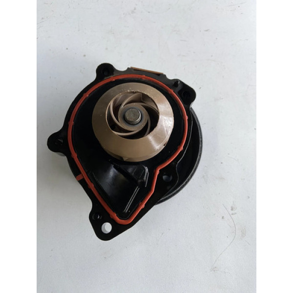 Bomba Da Água Citroën Ds3 1.6 Thp 2013 2014
