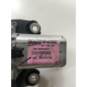 Motor Limpador Traseiro Spin 2013 2014 