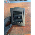 Difusor De Ar Lado Direito Ssangyong Actyon Sports 2.0 2013