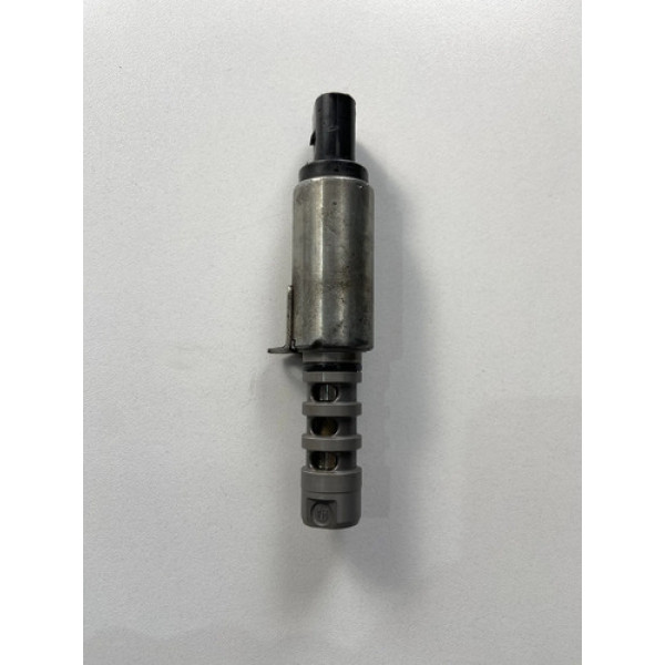 Valvula Solenoide Vvt Audi A4 A6 Q7 Touareg 4.2 V8 2011