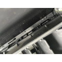 Difusor De Ar Central Honda New Fit 2019 2020