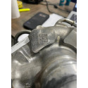 Turbina Chevrolet Tracker 1.2 2021 2022