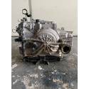 Caixa De Cambio Tracker Ltz 1.2 Turbo 133cv 2021 6t35