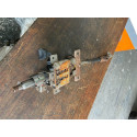 Coluna Da Direção C3 Picasso 1.6 2011 2012