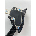Pedal Do Acelerador Chevrolet Cobalt 2013 2014