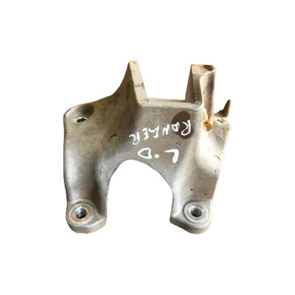Suporte Do Motor Lado Direito Ranger 3.2 2018 2019 2020