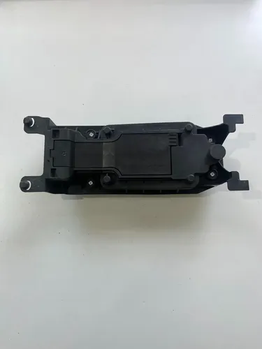 Suporte Alavanca Câmbio Volkswagen Polo Tsi 1.0 2018 2019