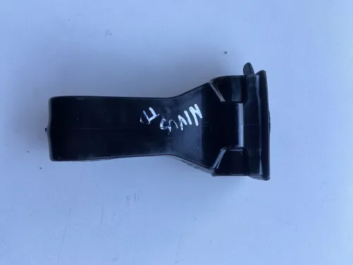 Borracha Limitador De Porta Nivus Polo 2020 2021 2022