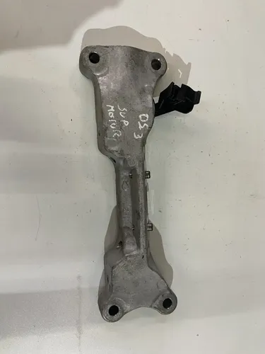Suporte Coxim Motor Citroen Ds3 1.6 Thp 2012 2013