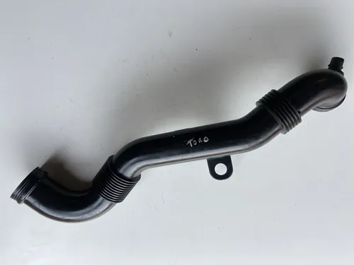 Mangueira Filtro Ar Jeep Renegade Toro 1.8 Flex